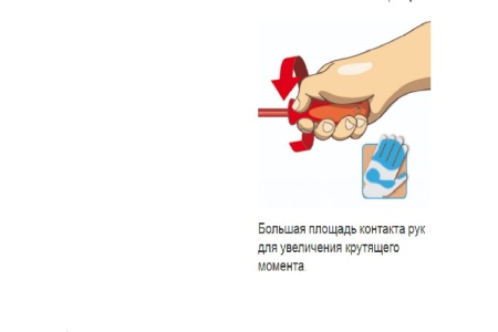 Отвертка Unior изолированная VDE 1000V, PH 4x200мм 3838909164472