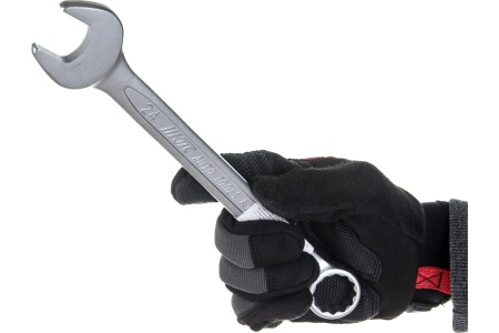 Комбинированный ключ 24мм JTC-AE2424