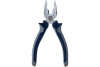 Пассатижи 160 мм CR-V КОБАЛЬТ 647-086