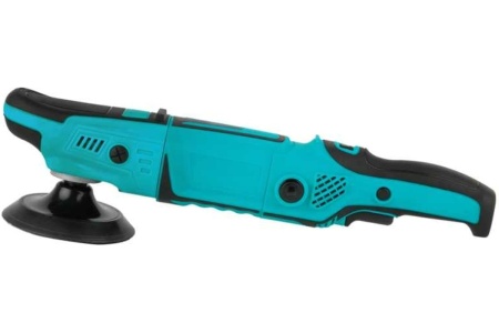 Электрическая угловая вращательная полировальная машинка Hanko MH-800LB с двойным редуктором HANKOMH-800LB