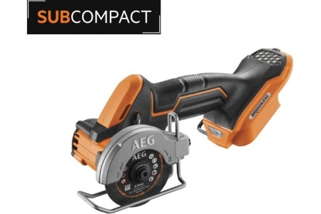 Дисковая пила Makita HS0600