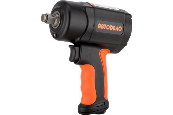 Пневмогайковерт АвтоDело DR1/2 680Нм 42500 13416