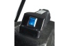Пылеводосос Numatic WVD900-2 Пылеводосос Numatic WVD900-2