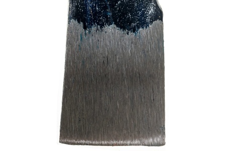 Лом-гвоздодер (усиленный, 900х29х15 мм) КОБАЛЬТ 249-556