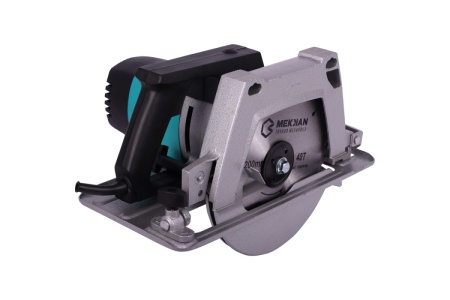 Циркулярная пила HYUNDAI C 1400-185