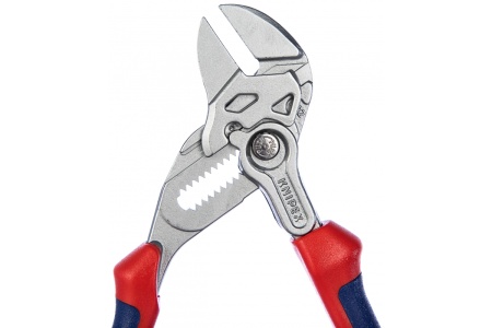Клещевой ключ KNIPEX KN-8605180