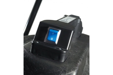 Пылеводосос Numatic WVD900-2 Пылеводосос Numatic WVD900-2