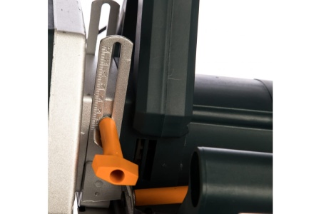 Дисковая пила Интерскол ДП-235/2000М 554.2.0.70