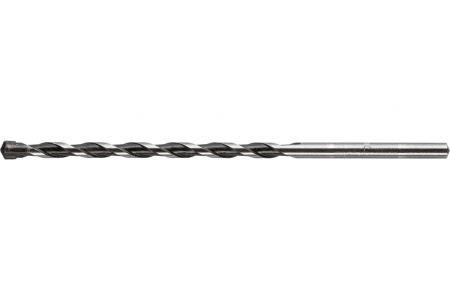 Сверло по бетону Professional Hercules (5х150 мм) STAYER 2915-150-05_z01