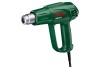 Технический фен Metabo H 16-500 601650500