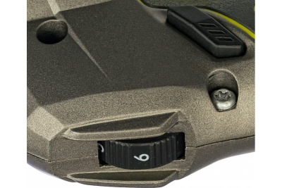 Лобзик Ryobi RJS850K 5133002217