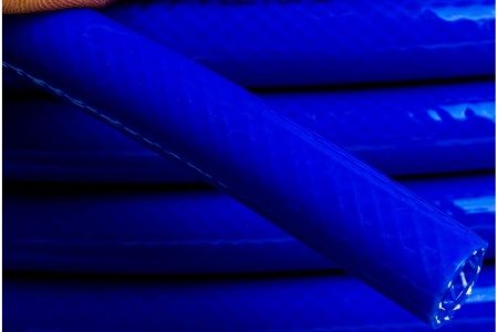 Шланг пневматический (100 м; 8/12 мм) WIEDERKRAFT WDK-65771