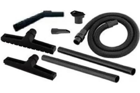 Водопылесос TOR WL092-15LPS PLAST