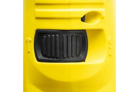 Ударная дрель TROTEC PHDS 10-230V 4415000010