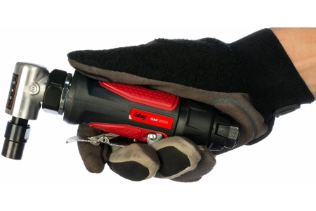 Угловая пневмошлифмашина FUBAG GAC 20000 100400