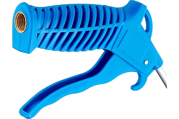 Продувочный пистолет Pegas pneumatic 300 мм 5105