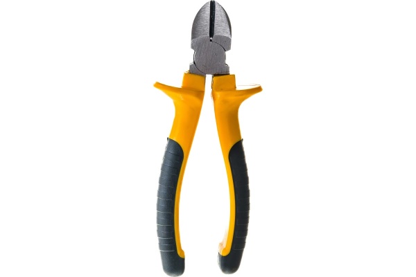 Бокорезы кусачки DEKO DKP03, 160 мм 065-0921