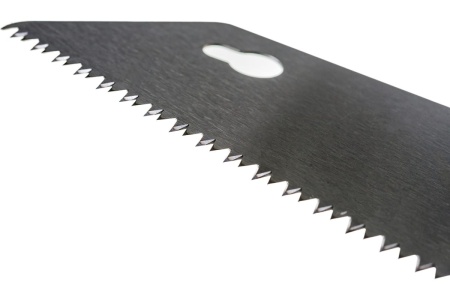 Ножовка по дереву 500 мм ЗУБР ЭКСПЕРТ 15071-50