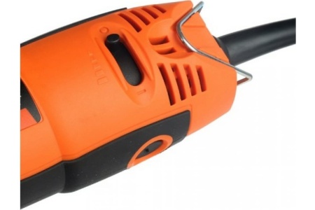 Электрический гравер PATRIOT EE 160 с гибким валом 150301160