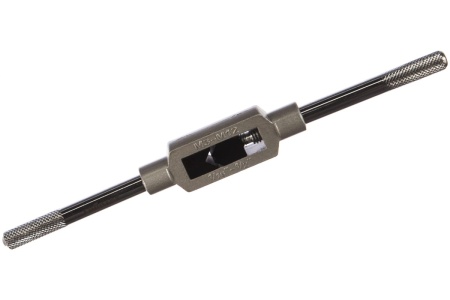 Метчикодержатель М3 - М12 СИБРТЕХ 76912