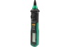 Цифровой мультиметр Mastech MS8211D 13-2045
