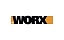 WORX WORX