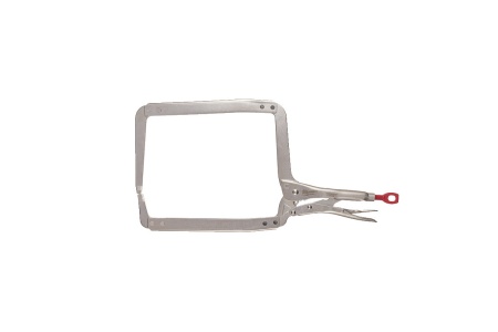 Струбцина Milwaukee TORQUE LOCK тип С 4932472259