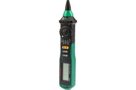 Цифровой мультиметр Mastech MS8211D 13-2045