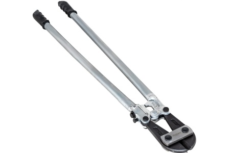 Болторез КВТ БР-1200 67841