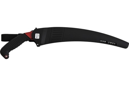 Садовая пила Berger обрезная 33см 64850