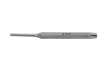 Выколотка 3х150мм AIST 79110503 00-00018124