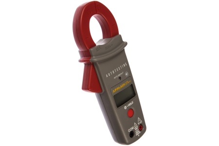 Электроизмерительные клещи APPA A6N