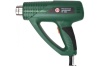 Теплопистолет Калибр ТП-1950 00000036303 Теплопистолет Калибр ТП-1950 00000036303