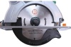 Циркулярная пила по металлу Evolution 180 031-0014A