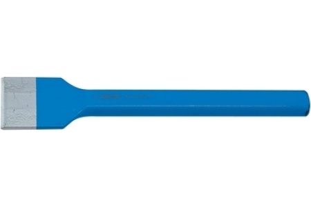 Расшивка Unior 4 х 49 L=250 3838909086712
