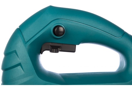 Лобзик HYUNDAI J 500