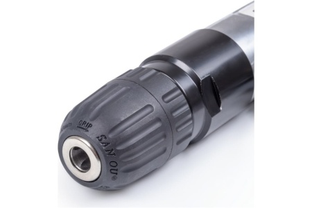 Пневмодрель Foxweld AERO 5754