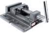 Тиски PROMA SV-75 25000075