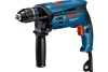 Ударная дрель Bosch gsb 1600 re 06012181R0