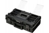 Ящик для инструментов YATO 585x385x190мм YT-09169 Ящик для инструментов YATO 585x385x190мм YT-09169