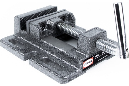 Тиски PROMA SV-75 25000075
