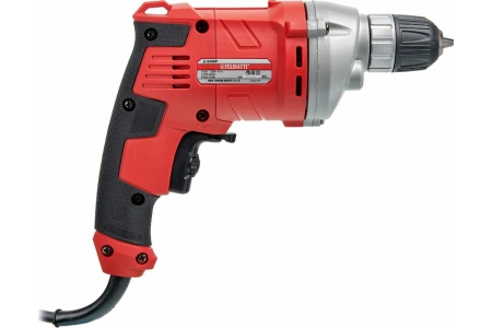 Безударная дрель Felisatti Д-10/550ЭР 1055.5.1.00