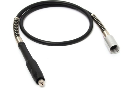 Гравер ВИТЯЗЬ МГ-150В 18022020