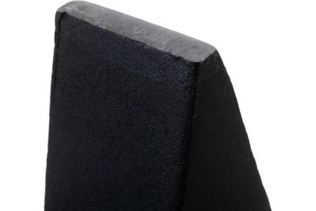 Слесарный молоток Зубр Фиберглас 1500 г 20020-15_z01