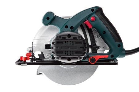 Дисковая пила Калибр Мастер ЭПДУ-750/135М+ 00000051990