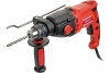 Ударная дрель Felisatti ДУ-16/1050ЭР(М) 811.5.0.00