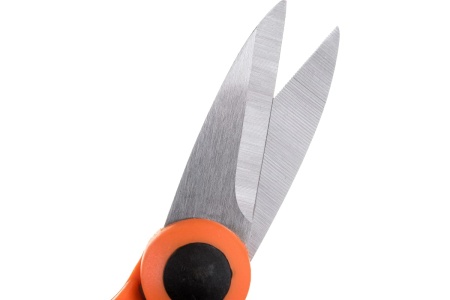 Ножницы электрика KENDO 30703