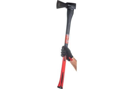 Кованый топор-колун КЕДР 2 кг 061-0200 27279