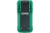 Профессиональный мультиметр MASTECH MS8239C 13-2020