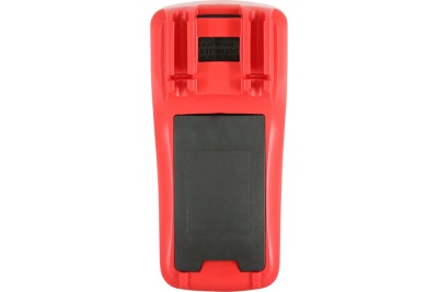 Цифровой мультиметр UNI-T UT39E+ 00-00006950